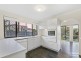 82 Parklands Street, Calamvale QLD 4116