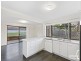 82 Parklands Street, Calamvale QLD 4116