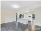 82 Parklands Street, Calamvale QLD 4116