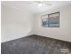 82 Parklands Street, Calamvale QLD 4116