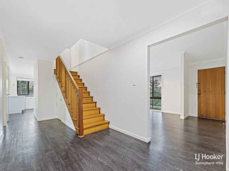 82 Parklands Street, Calamvale QLD 4116