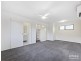 82 Parklands Street, Calamvale QLD 4116