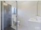82 Parklands Street, Calamvale QLD 4116