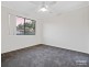 82 Parklands Street, Calamvale QLD 4116
