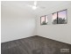 82 Parklands Street, Calamvale QLD 4116