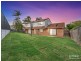 82 Parklands Street, Calamvale QLD 4116