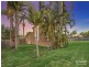 82 Parklands Street, Calamvale QLD 4116