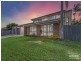 82 Parklands Street, Calamvale QLD 4116