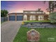 82 Parklands Street, Calamvale QLD 4116