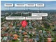 82 Parklands Street, Calamvale QLD 4116