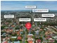 82 Parklands Street, Calamvale QLD 4116