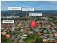 82 Parklands Street, Calamvale QLD 4116