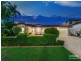 55 Corypha Crescent, Calamvale QLD 4116