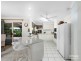 55 Corypha Crescent, Calamvale QLD 4116