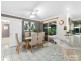 55 Corypha Crescent, Calamvale QLD 4116