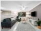 55 Corypha Crescent, Calamvale QLD 4116