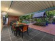 55 Corypha Crescent, Calamvale QLD 4116