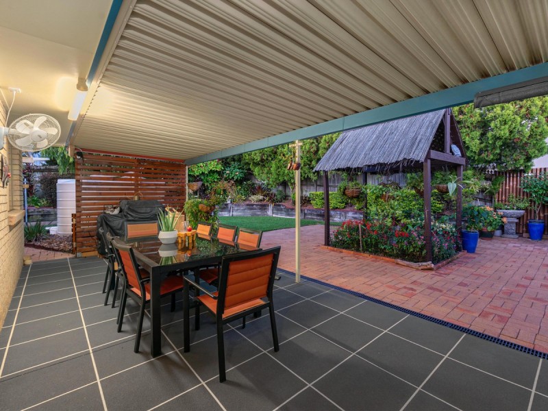 55 Corypha Crescent, Calamvale QLD 4116