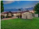 55 Corypha Crescent, Calamvale QLD 4116