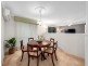 55 Corypha Crescent, Calamvale QLD 4116