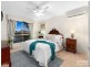 55 Corypha Crescent, Calamvale QLD 4116