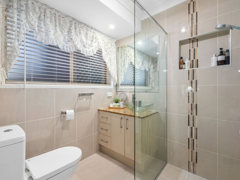 55 Corypha Crescent, Calamvale QLD 4116