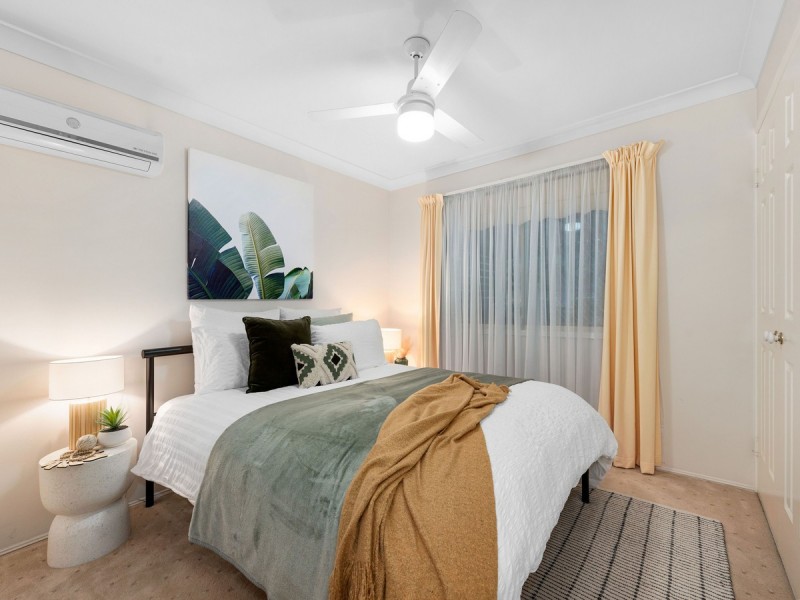 55 Corypha Crescent, Calamvale QLD 4116