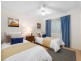 55 Corypha Crescent, Calamvale QLD 4116