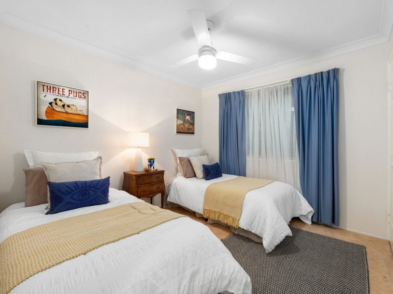 55 Corypha Crescent, Calamvale QLD 4116
