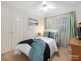 55 Corypha Crescent, Calamvale QLD 4116