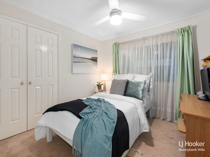 55 Corypha Crescent, Calamvale QLD 4116