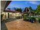 55 Corypha Crescent, Calamvale QLD 4116