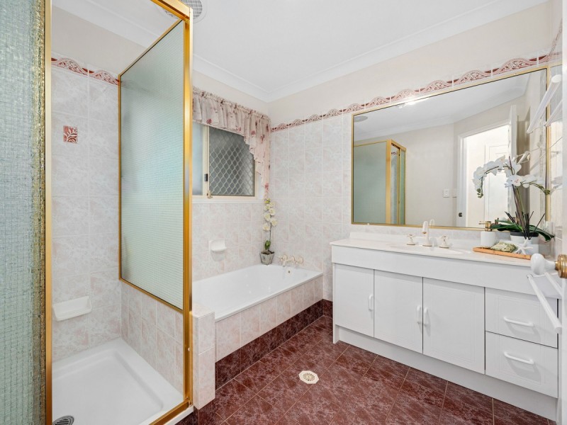 55 Corypha Crescent, Calamvale QLD 4116