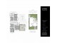 55 Corypha Crescent, Calamvale QLD 4116 Floorplan