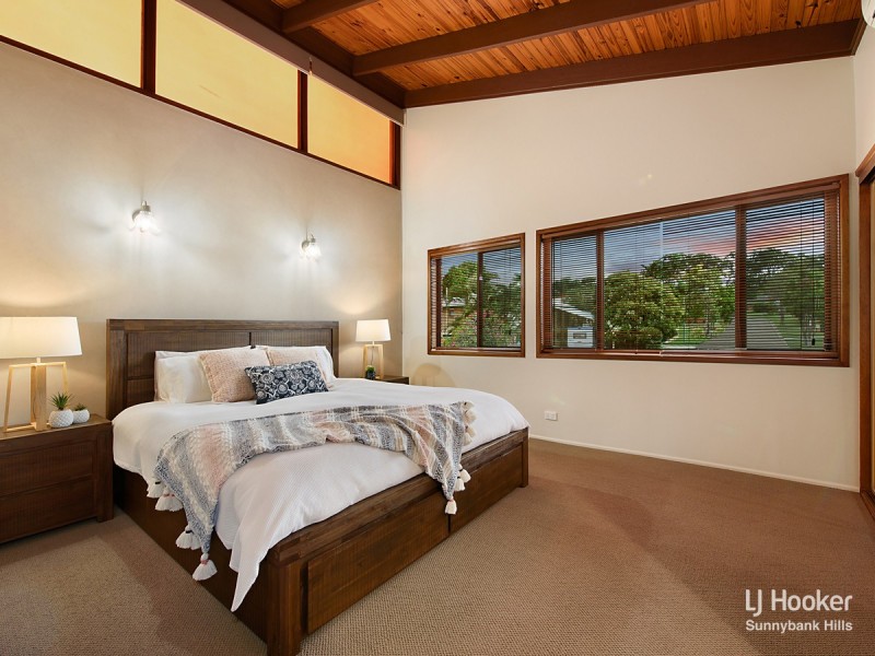 21 Karalee Street, Sunnybank QLD 4109