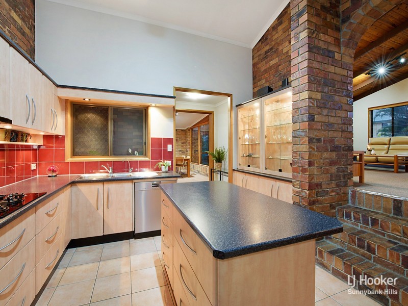 21 Karalee Street, Sunnybank QLD 4109