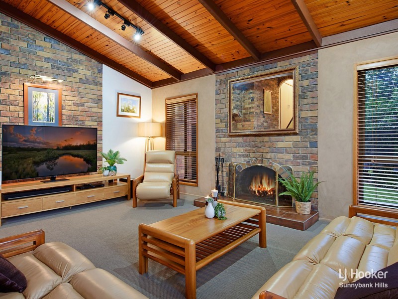 21 Karalee Street, Sunnybank QLD 4109