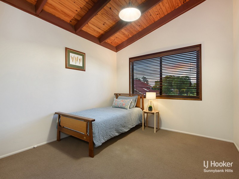 21 Karalee Street, Sunnybank QLD 4109