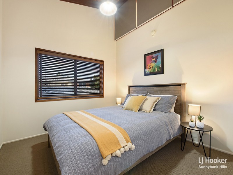 21 Karalee Street, Sunnybank QLD 4109