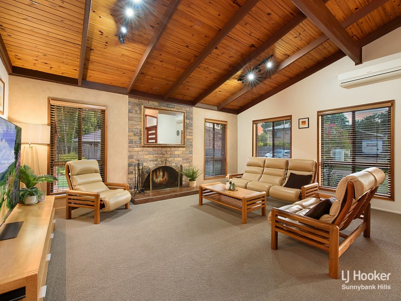 21 Karalee Street, Sunnybank QLD 4109