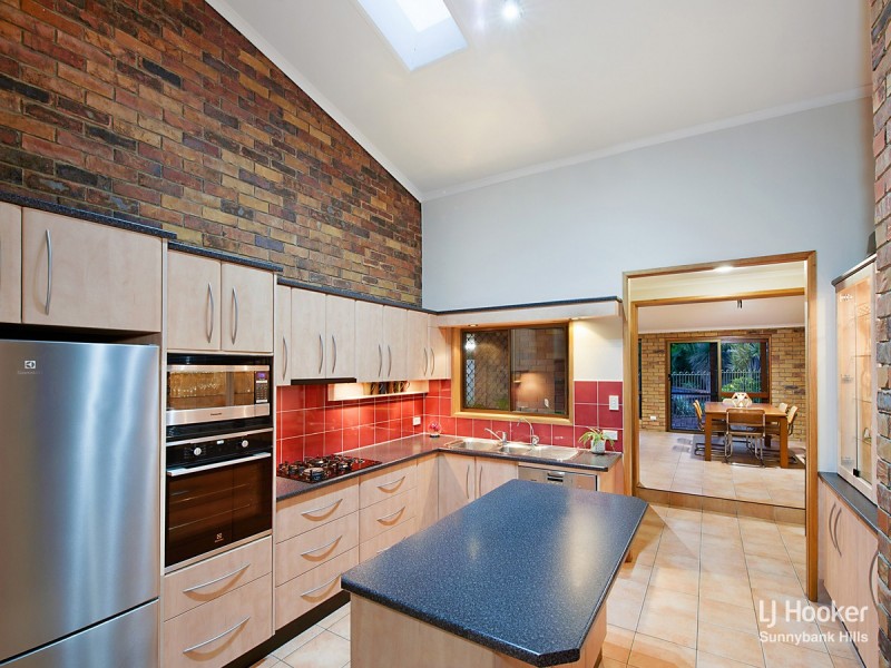 21 Karalee Street, Sunnybank QLD 4109