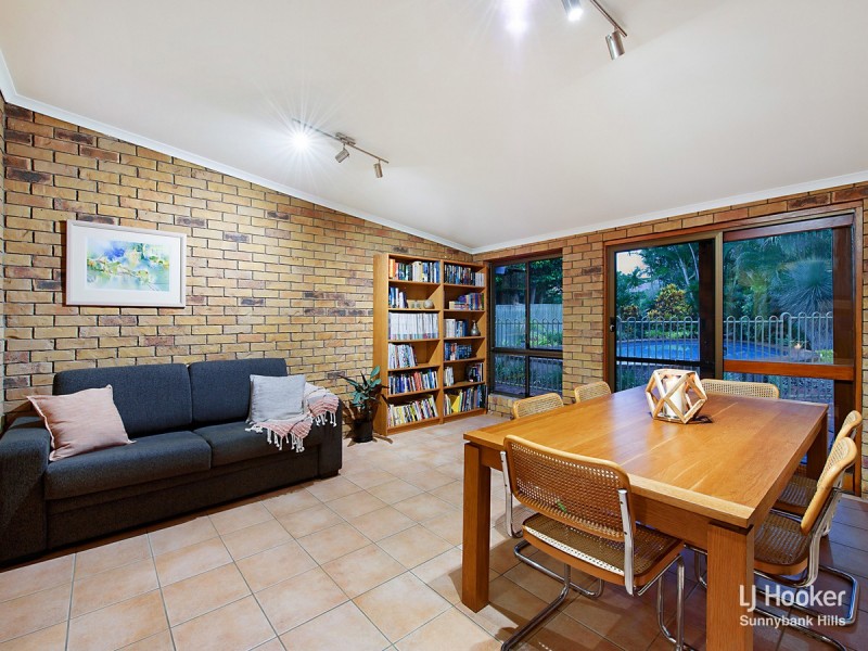 21 Karalee Street, Sunnybank QLD 4109