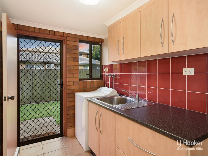 21 Karalee Street, Sunnybank QLD 4109