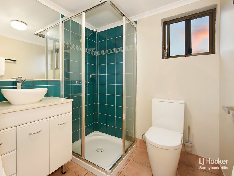 21 Karalee Street, Sunnybank QLD 4109