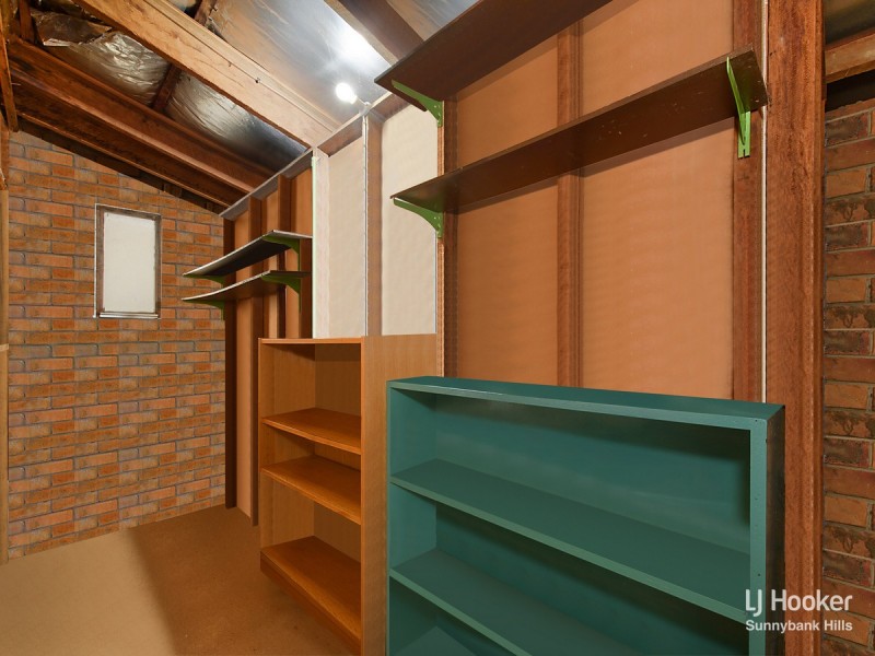 21 Karalee Street, Sunnybank QLD 4109