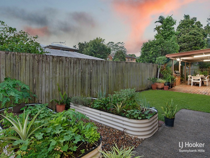 21 Karalee Street, Sunnybank QLD 4109