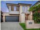45 Cockatoo Place, Rochedale QLD 4123