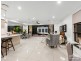 45 Cockatoo Place, Rochedale QLD 4123