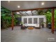 45 Cockatoo Place, Rochedale QLD 4123