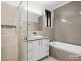 45 Cockatoo Place, Rochedale QLD 4123